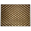 016 0115 Gold